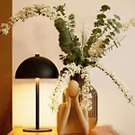 Apartamento Oasis By Cozyplace *