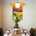 Oasis By Cozyplace Apartamento