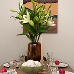Oasis By Cozyplace Apartamento