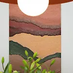 Oasis By Cozyplace *