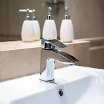 Oasis By Cozyplace Apartament