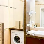 Oasis By Cozyplace Apartament Kraków