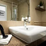 Apartament Oasis By Cozyplace Kraków