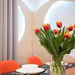 Apartament Oasis By Cozyplace *