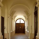 Oasis By Cozyplace * Cracovie